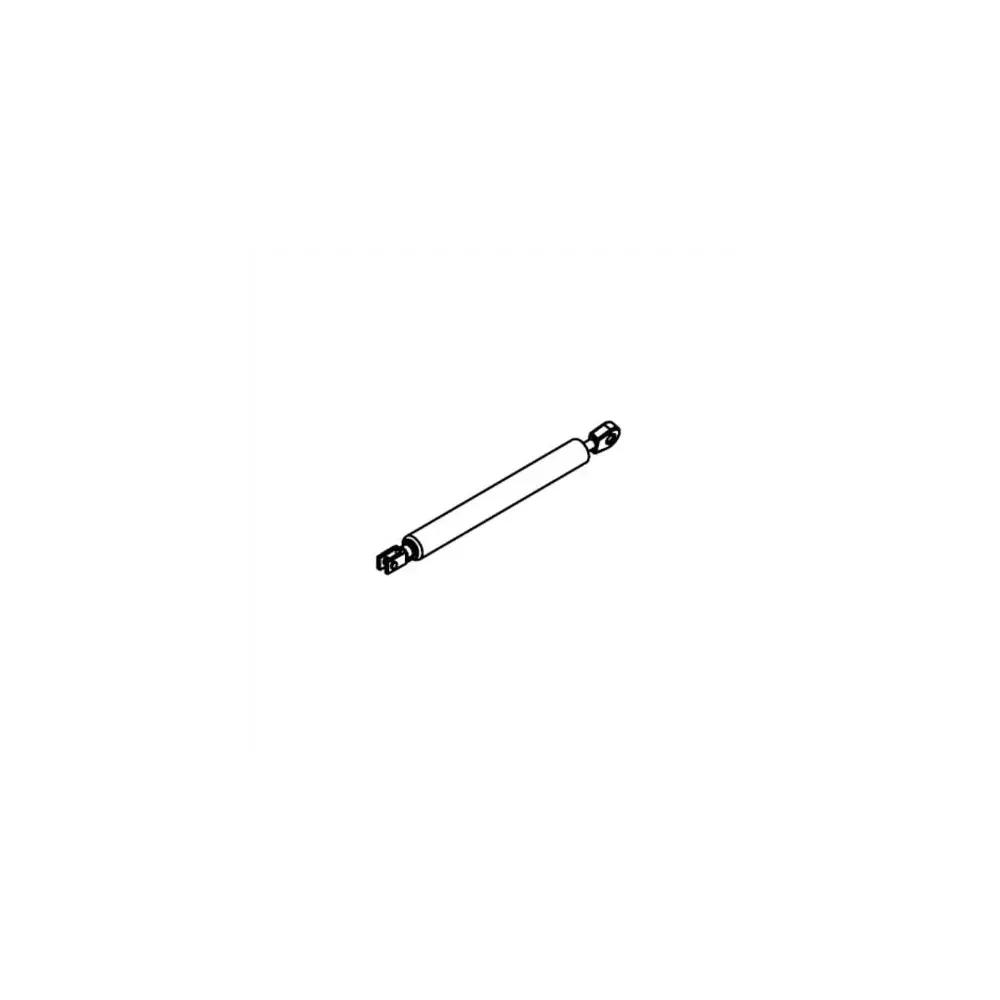 Replacement Lift Support For Ladder Rack - WGU70524